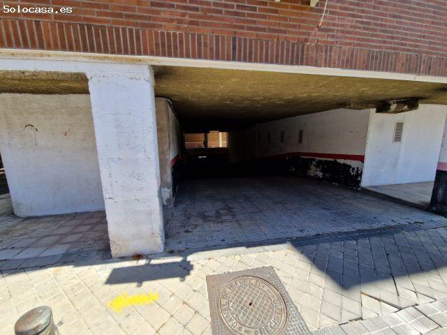 Local Comercial en alquiler en Sur, Leganés