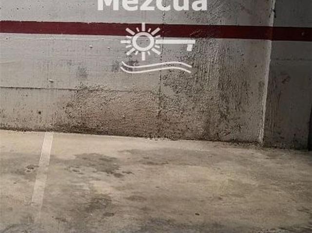 Garaje en alquiler en Baix Penedès, Catalunya