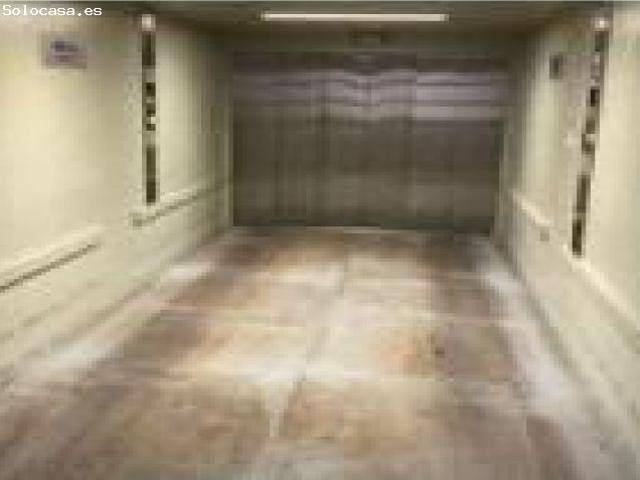Local Comercial en alquiler en Vigo, Santiago de Vigo