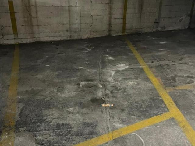 Parking en alquiler en Vigo, As Travesas
