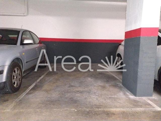 Garaje en alquiler en Maresme, Catalunya