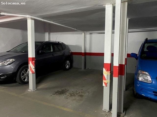 Local Comercial en alquiler en Toledo, Castilla-La Mancha