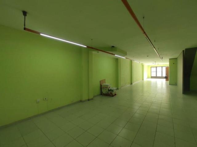 Parking en alquiler en Vila-real