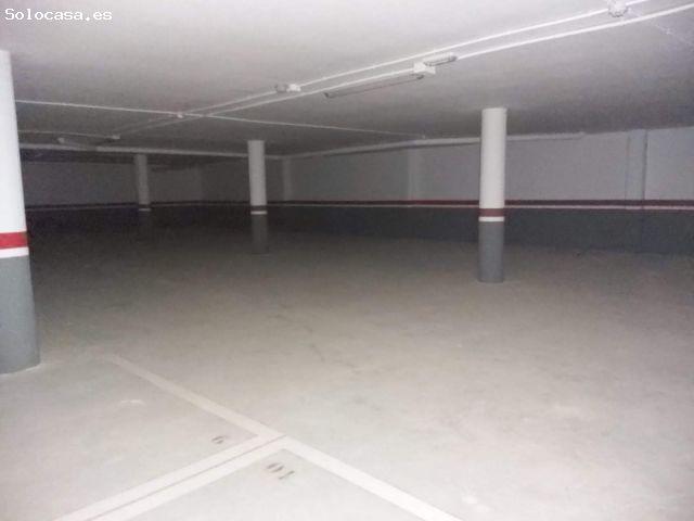 Local Comercial en alquiler en la Plana Baixa, Valencia