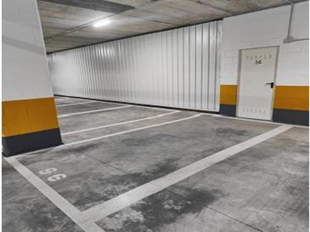 Local Comercial en alquiler en Distrito Centro, Córdoba