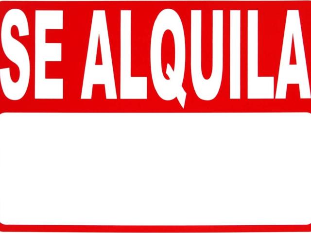 Parking en alquiler en Fuenlabrada, El Vivero