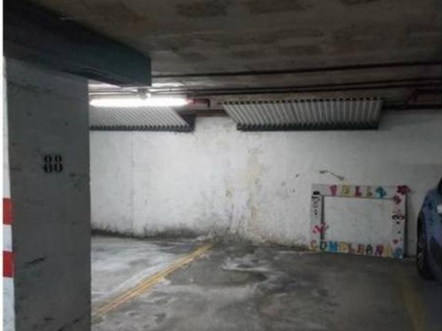 Casa en alquiler en Gran Canaria, Canarias