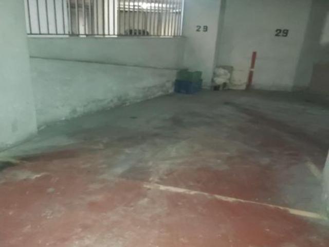 Local Comercial en alquiler en l'Alt Vinalopó / El Alto Vinalopó, Valencia