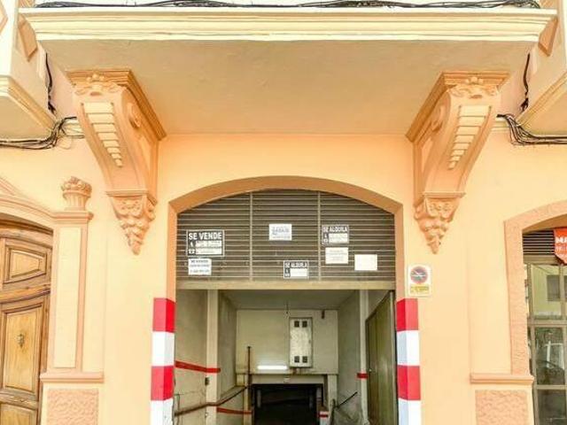 Casa en alquiler en Comarca de València, Valencia