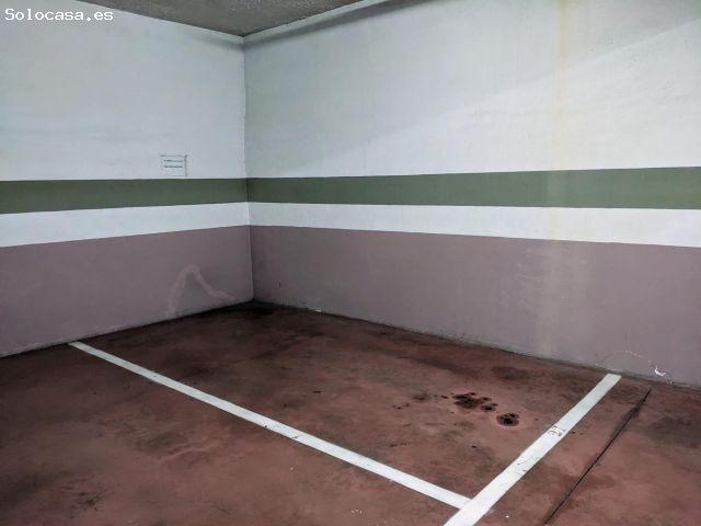 Local Comercial en venta en Arroyo del Moro, Córdoba