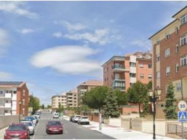 Local Comercial en venta en Ávila, Castilla y León