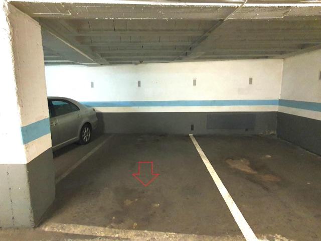 Parking en venta en Bilbao, Castaños Parking en venta en Bilbao, Castaños