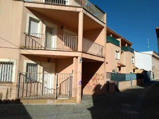 Piso en venta en Escalona, Castilla-La Mancha