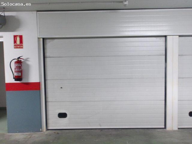 Local Comercial en venta en Allueva, Aragón