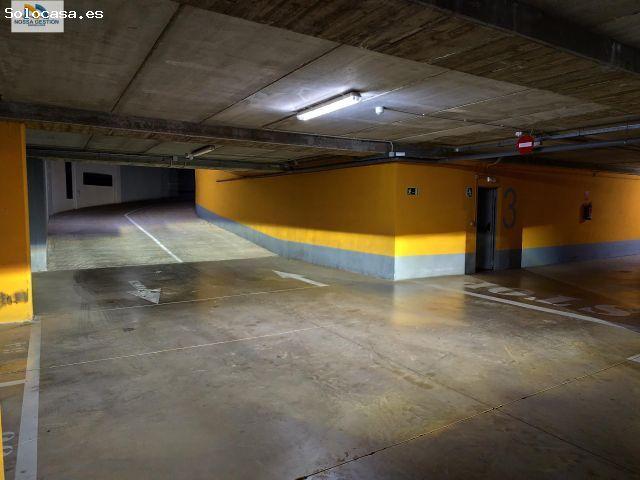 Local Comercial en alquiler en Pobles del Sud, Comarca de València