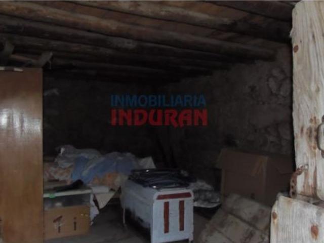 Local Comercial en venta en Valdehúncar, Extremadura
