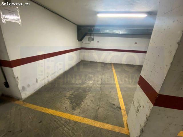 Local Comercial en venta en Haro, La Rioja