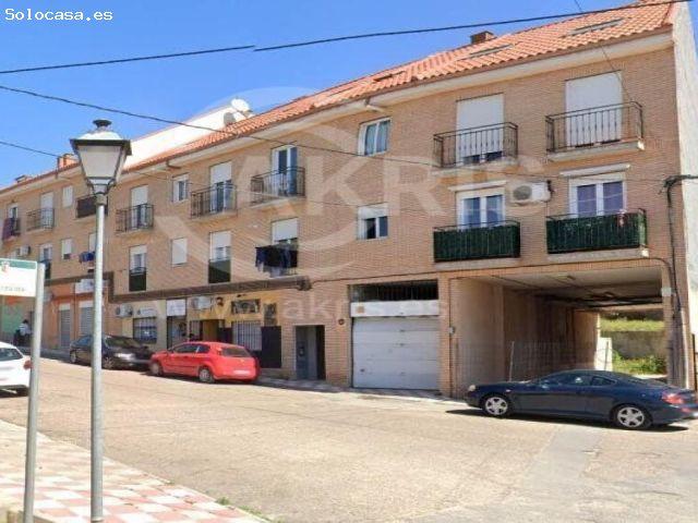 Garaje en venta en Carranque, Castilla-La Mancha