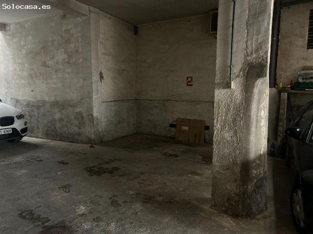 Local Comercial en venta en Centro, Comarca de la Vega de Granada