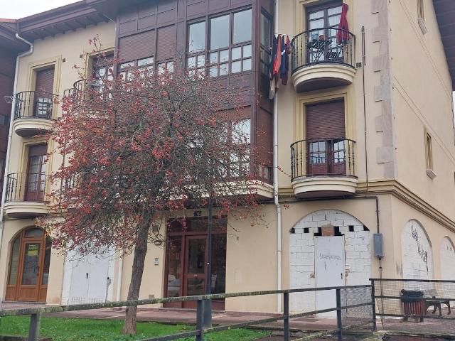 Garaje en venta en Cartes, Cantabria