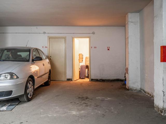 Parking en venta en Cenes De La Vega, Urbanización la Cantona