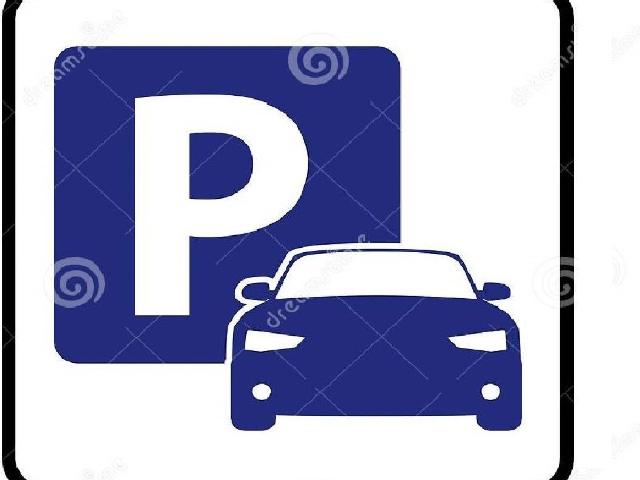 Garaje en venta en Crevillent