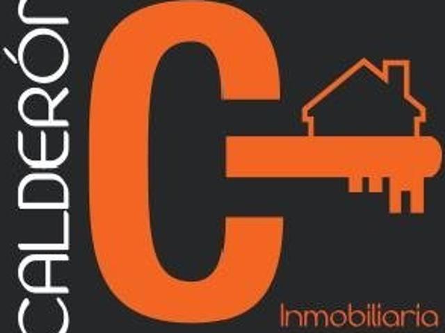 Garaje en venta en Crevillent