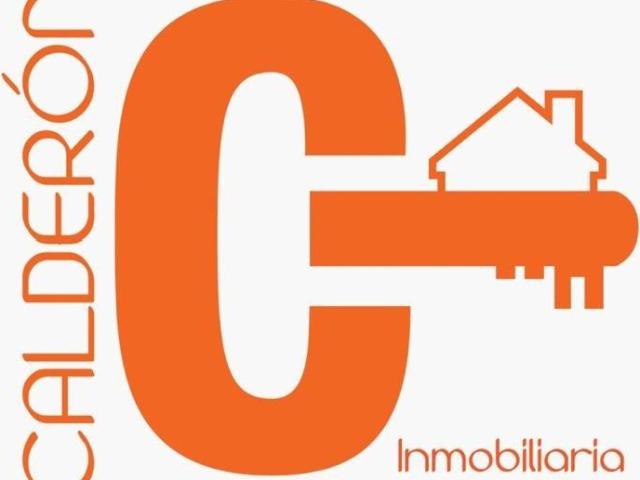 Garaje en venta en Crevillent