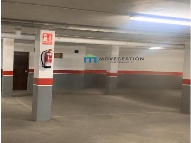 Local Comercial en alquiler en Sierra de Cádiz, Andalucía
