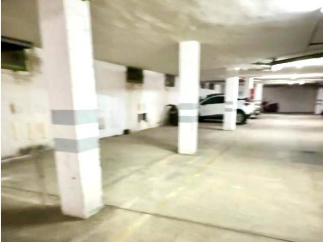 Garaje en venta en Sudamérica, Bahía de Cádiz