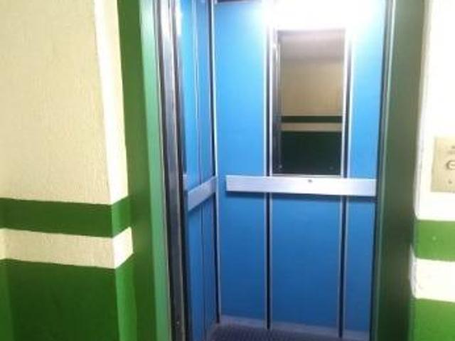 Garaje en venta en Centro, Ourense