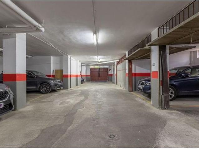 Local Comercial en venta en Genil, Comarca de la Vega de Granada