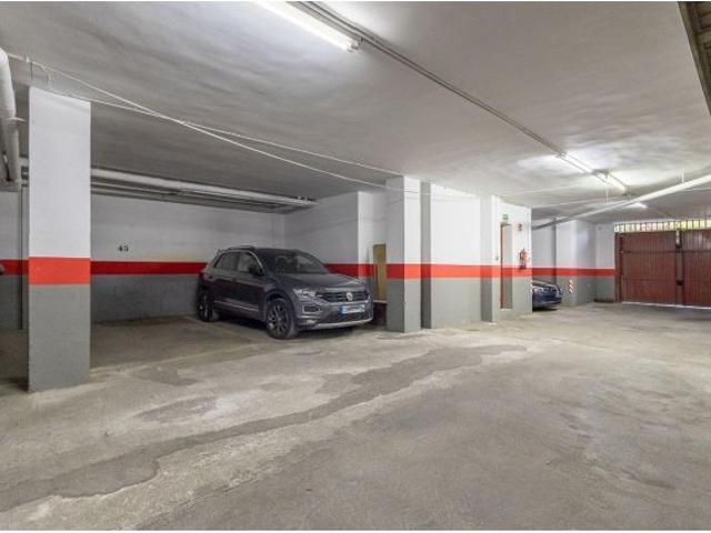 Local Comercial en venta en Genil, Comarca de la Vega de Granada