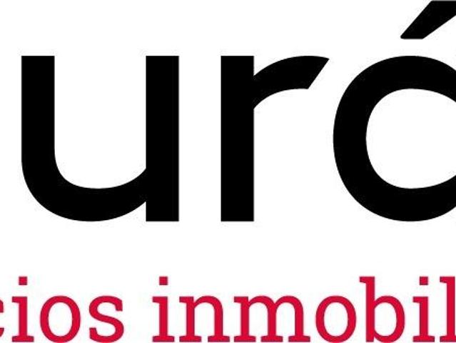 Garaje en alquiler en El Ejido