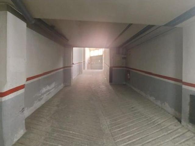 Local Comercial en alquiler en El Ejido, Andalucía