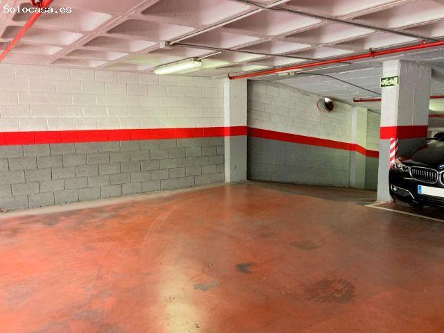 Local Comercial en venta en Mercat, l'Alacantí