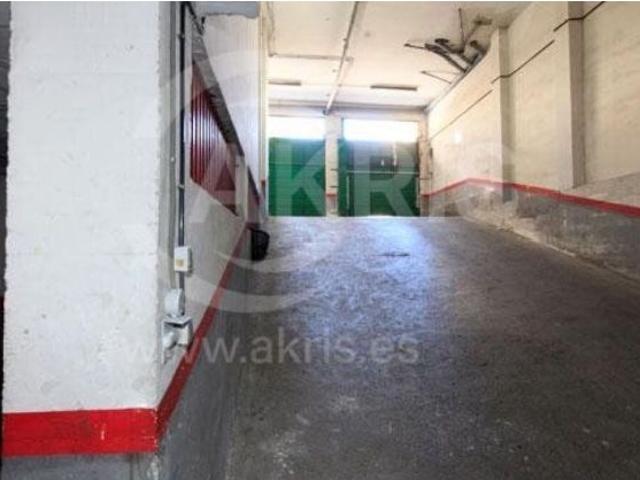 Garaje en venta en les Pedreres, Baix Penedès
