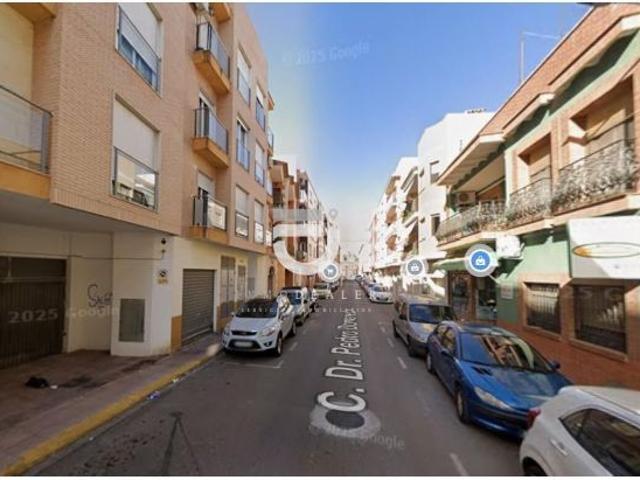 Local Comercial en venta en la Marina Alta, Valencia