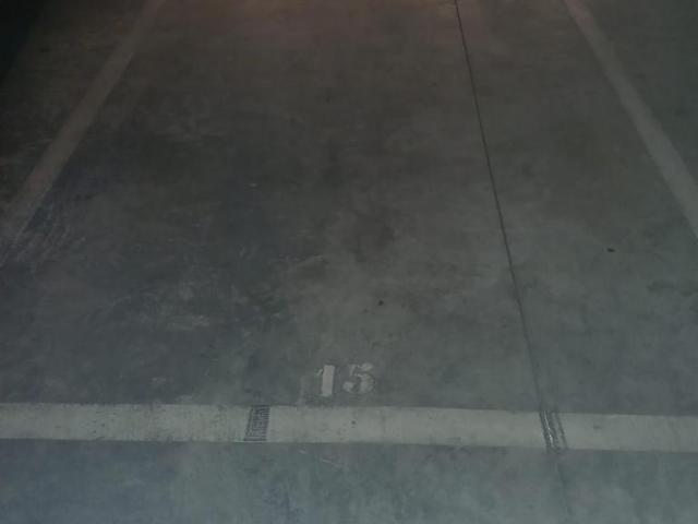 Parking en venta en Elche, Ciutat Jardí