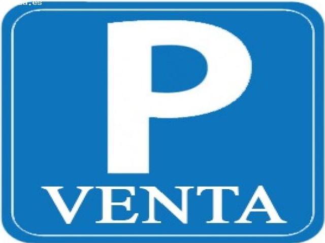 Local Comercial en venta en Atzavares, el Baix Vinalopó
