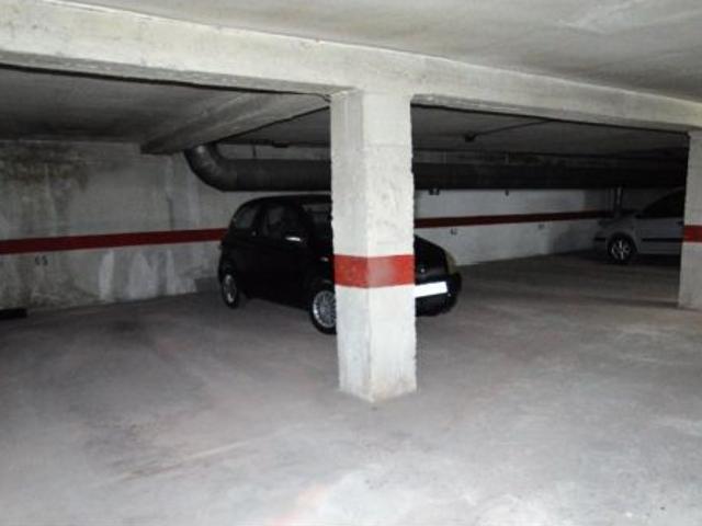 Local Comercial en venta en El Progreso, el Vinalopó Mitjà / El Vinalopó Medio
