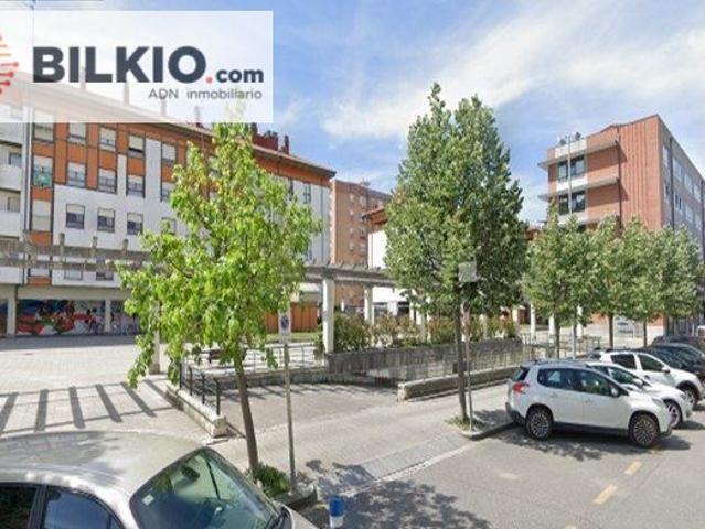 Garaje en venta en Erandio, Altzaga