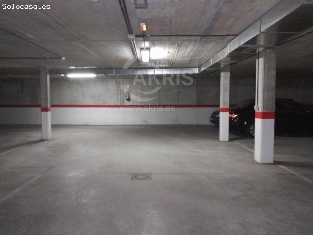 Garaje en venta en Esquivias, Castilla-La Mancha
