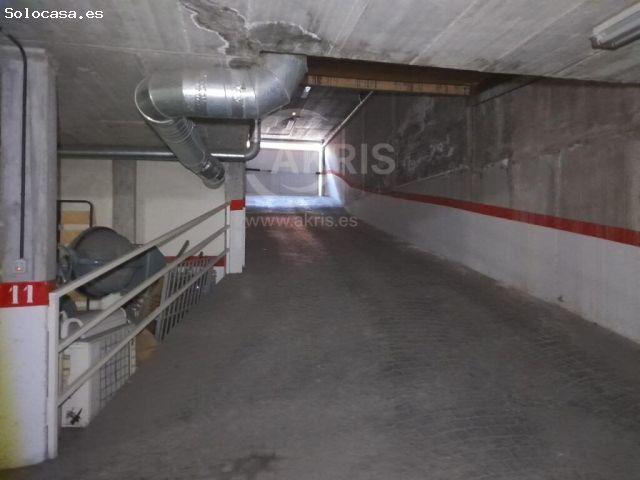 Garaje en venta en Esquivias, Castilla-La Mancha