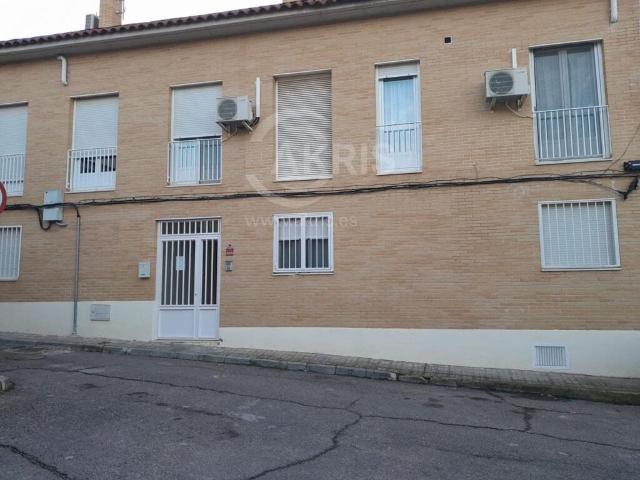 Garaje en venta en Esquivias, Castilla-La Mancha
