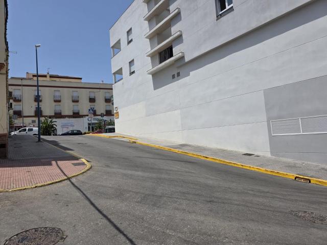 Garaje en venta en Bahía de Cádiz, Andalucía