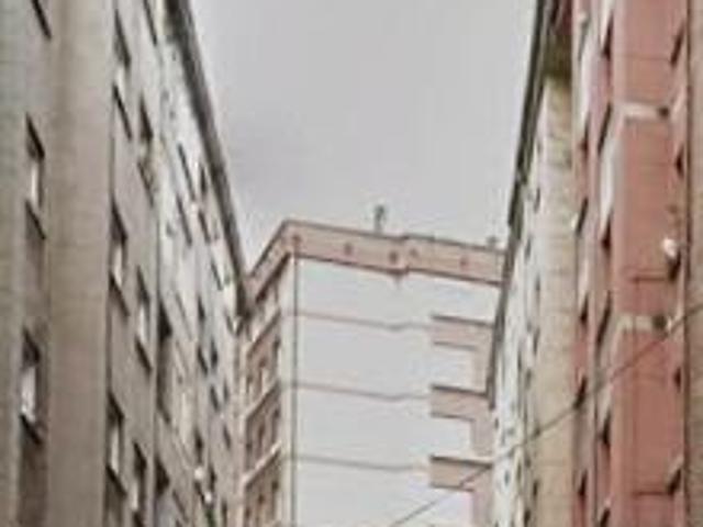 Garaje en venta en Gijón, Asturias