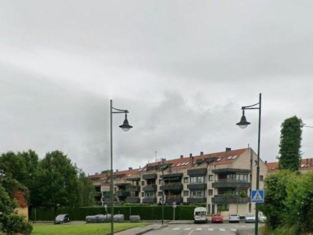 Garaje en venta en Gijón, Asturias