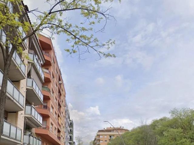 Garaje en venta en Centro, Madrid