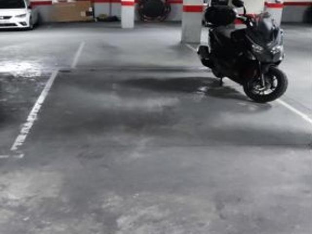 Local Comercial en venta en La Nueva Fraternidad, el Vinalopó Mitjà / El Vinalopó Medio